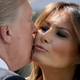 Illustration for article titled Melania Speaks